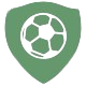 阿马林西亚科斯logo