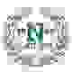 尼斯特索特拉 logo
