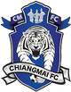清迈 logo